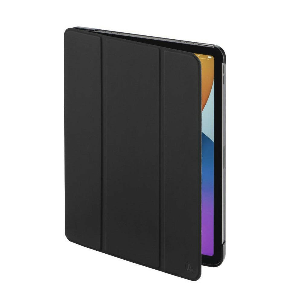 Hama Laptoptasche 15,6"-16,2" oliv wasserabweisend.