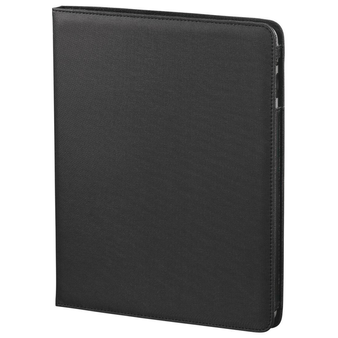 Hama Arezzo eBook-Case für Kindle/Kobo