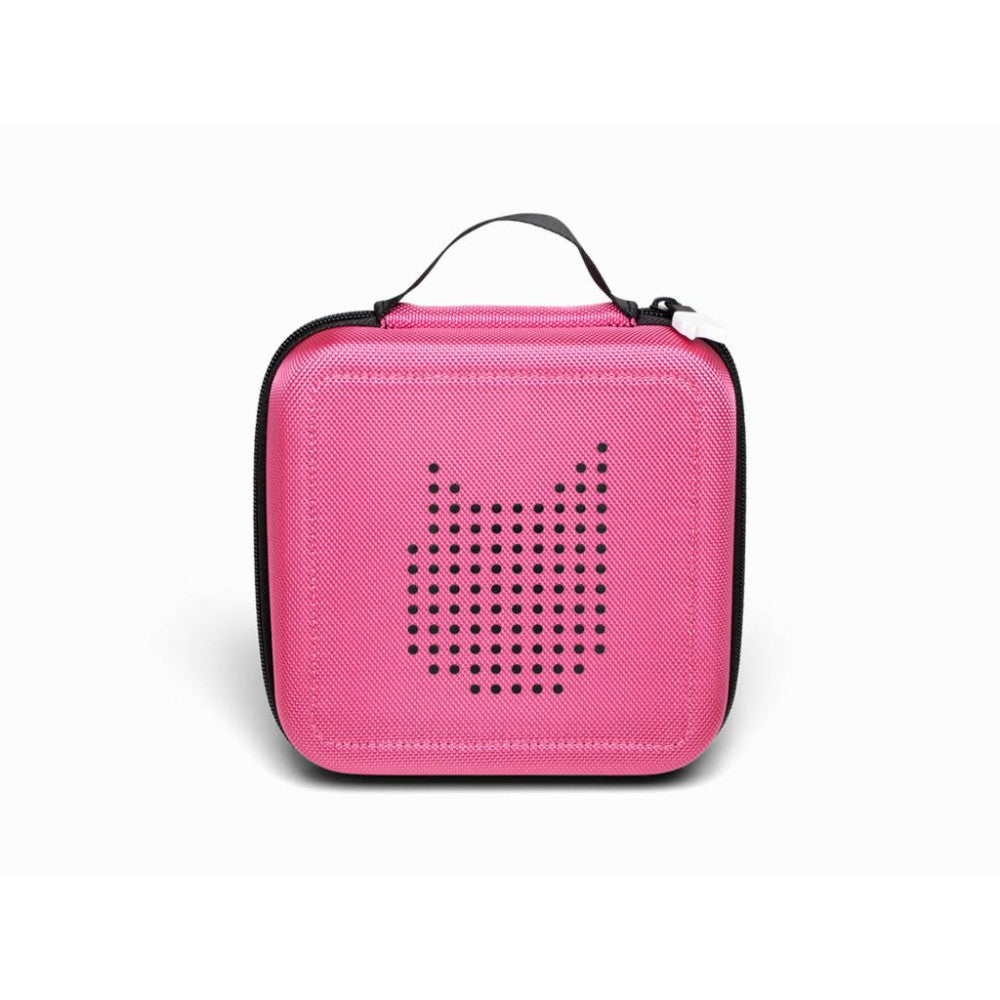 tonies Transporter pink tonie-Tasche