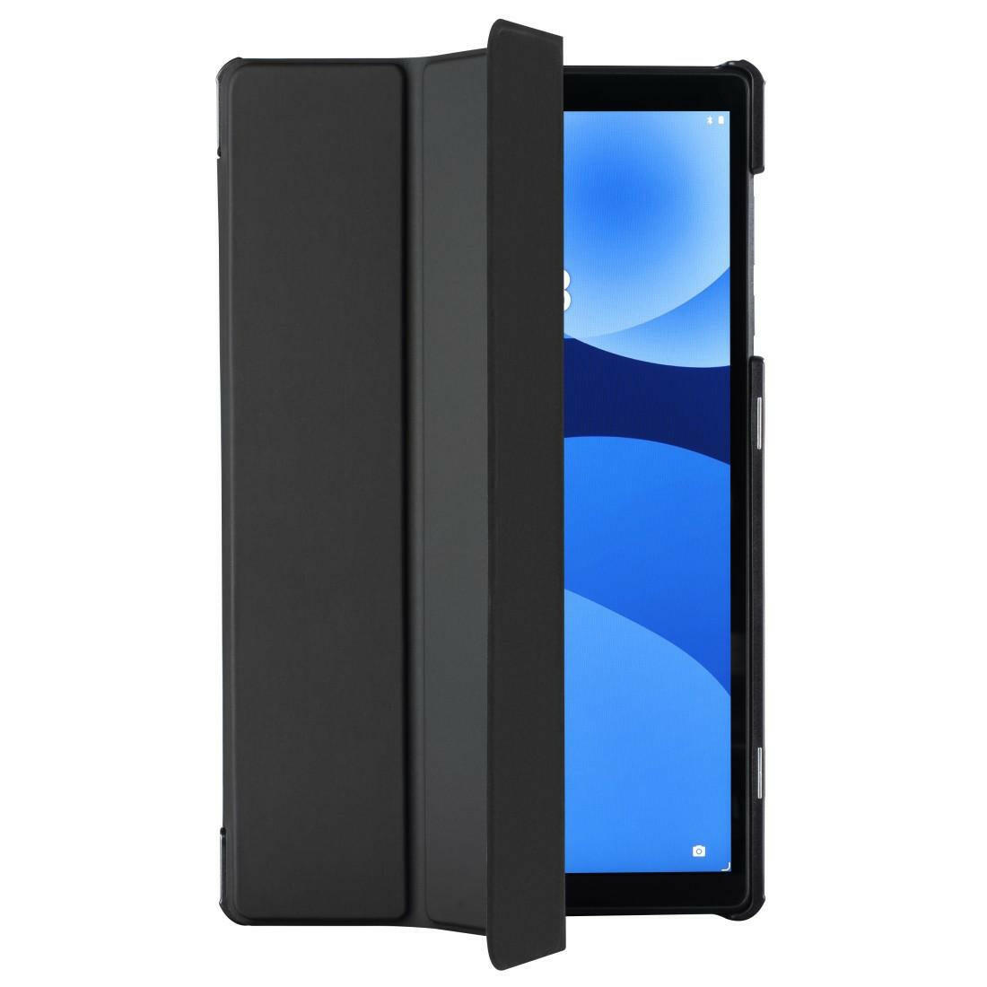 Hama Fold BookCase für Lenovo Tab M10.