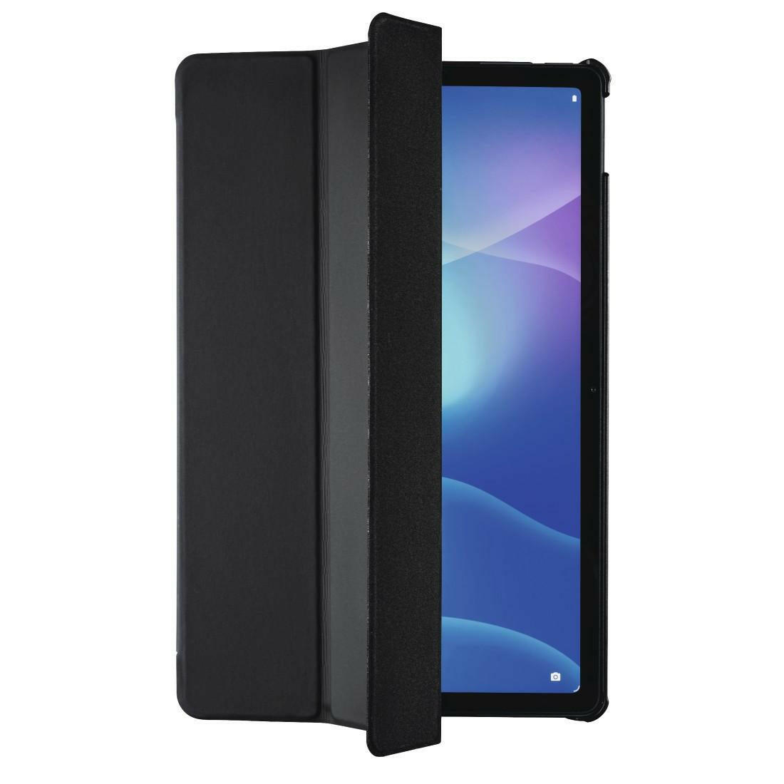 Hama Tablet-Case Fold für Lenovo Tab P11/P11+, schwarz.