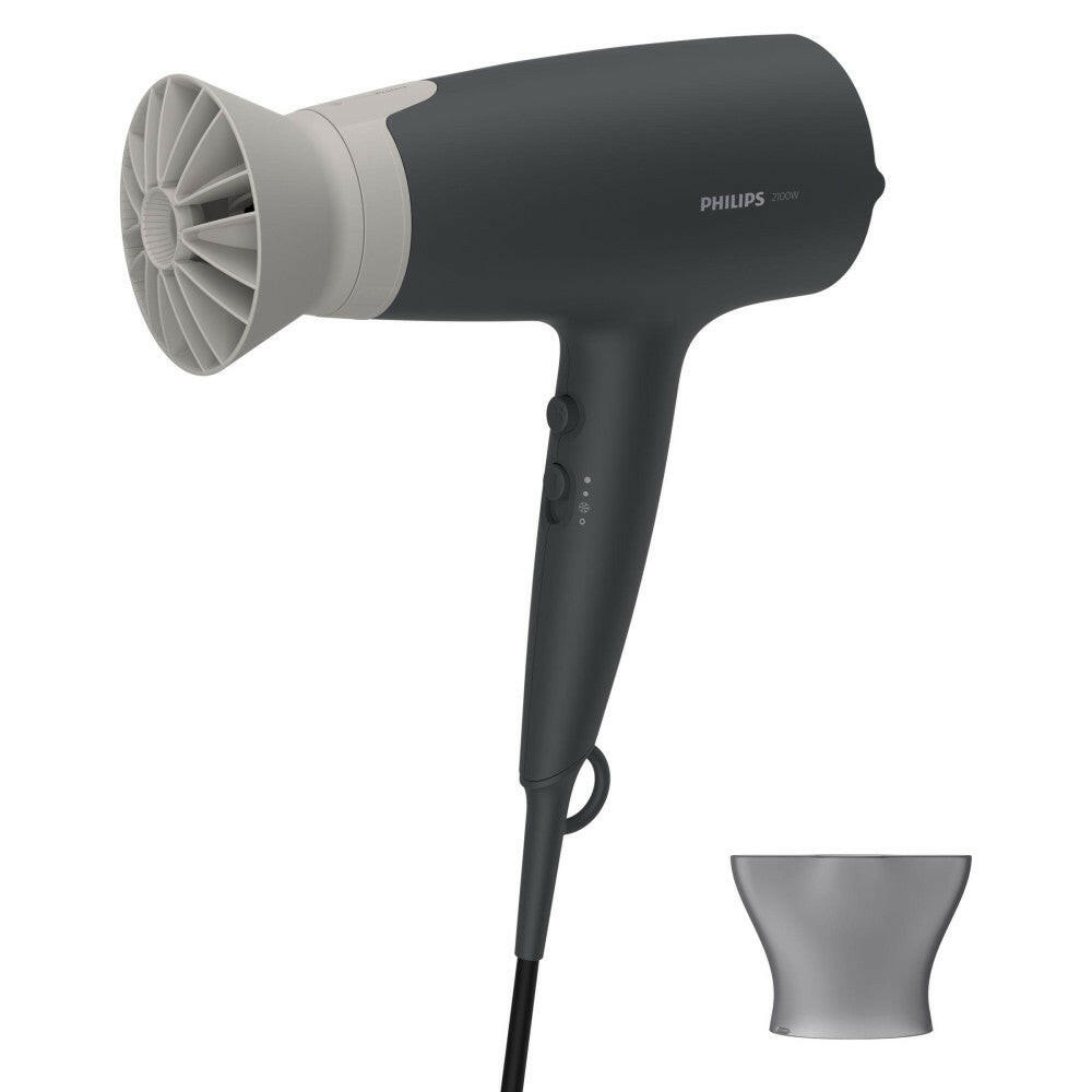 Philips BHD351/10 Haartrockner 2100W mit Ionentechnologie.