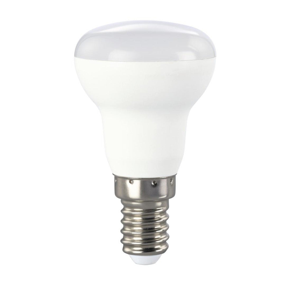 Xavax LED-Lampe E14 330lm 30W Warmweiß Reflektorlampe R39 - Energiesparende Beleuchtungslösung