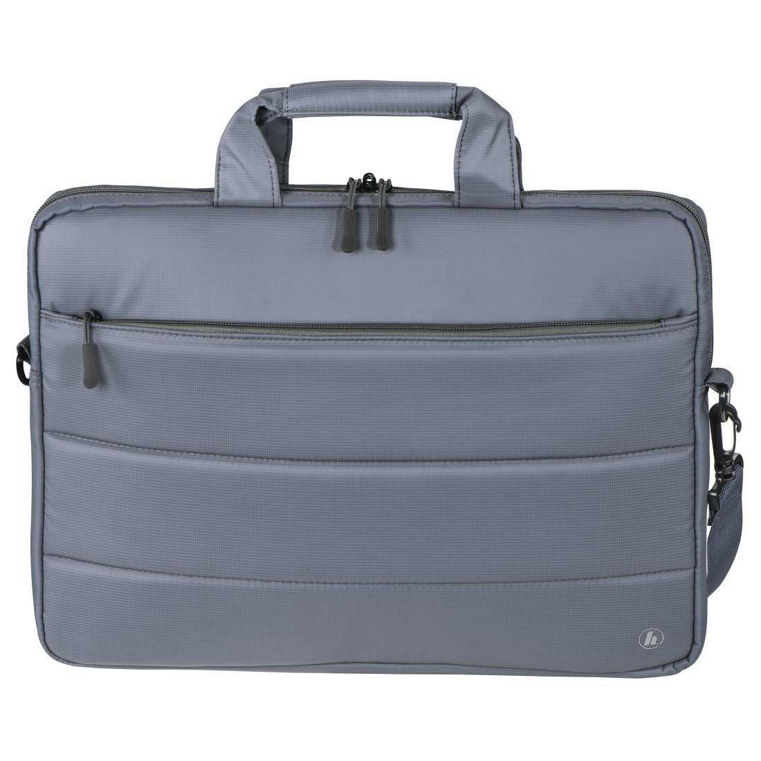 Hama Laptop-Tasche 15.6 Zoll Tablet MacBook Chromebook.