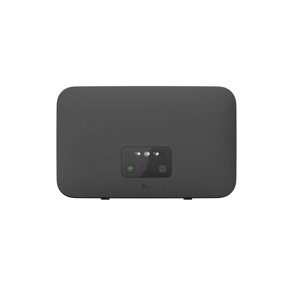 **Deutsche Telekom Speedport Smart 4 Router Gigabit WLAN B-Ware.