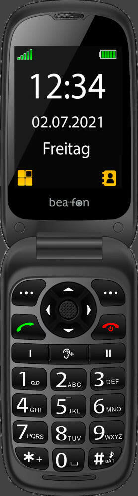 Beafon SL720.