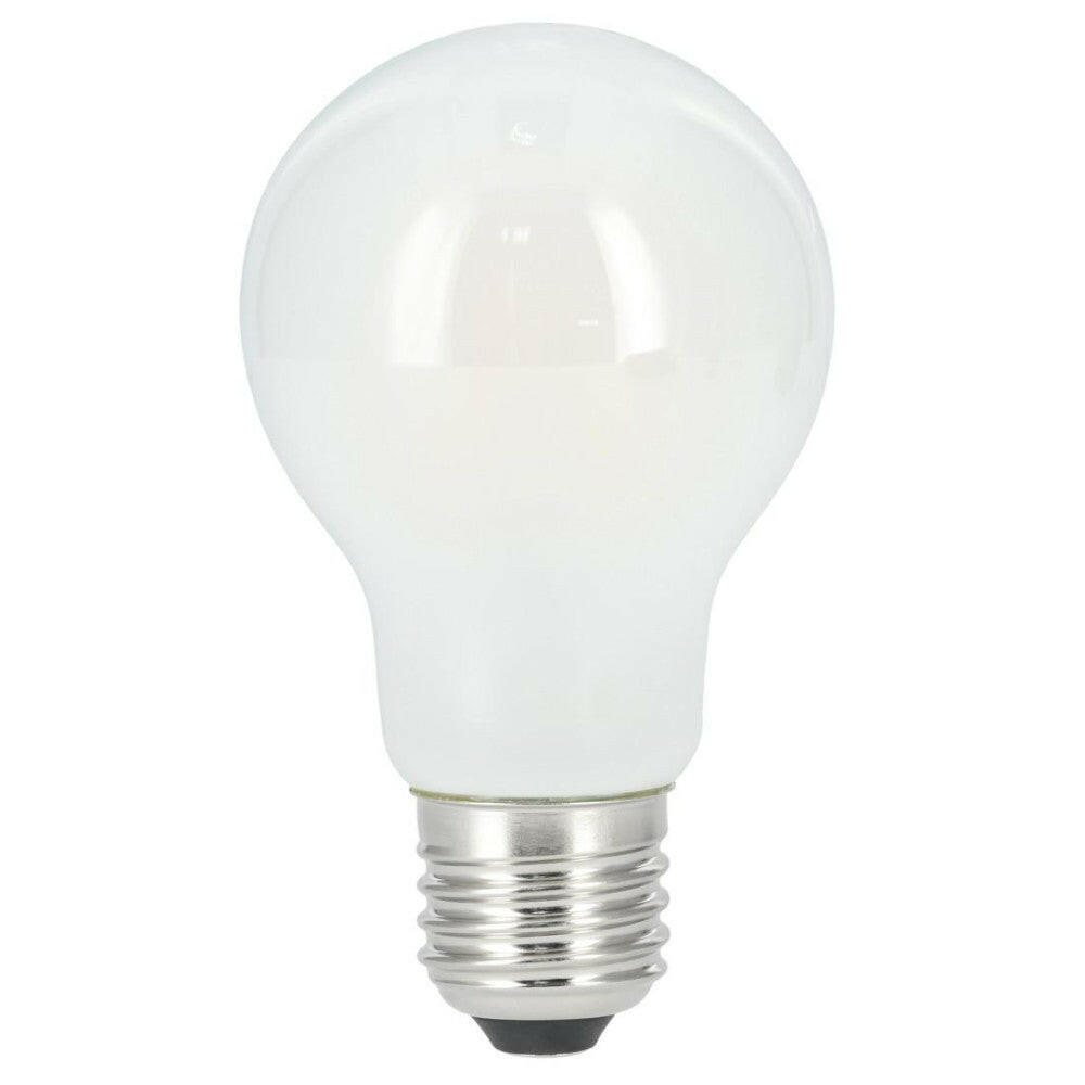 Xavax LED-Filament E27 1521lm ersetzt.
