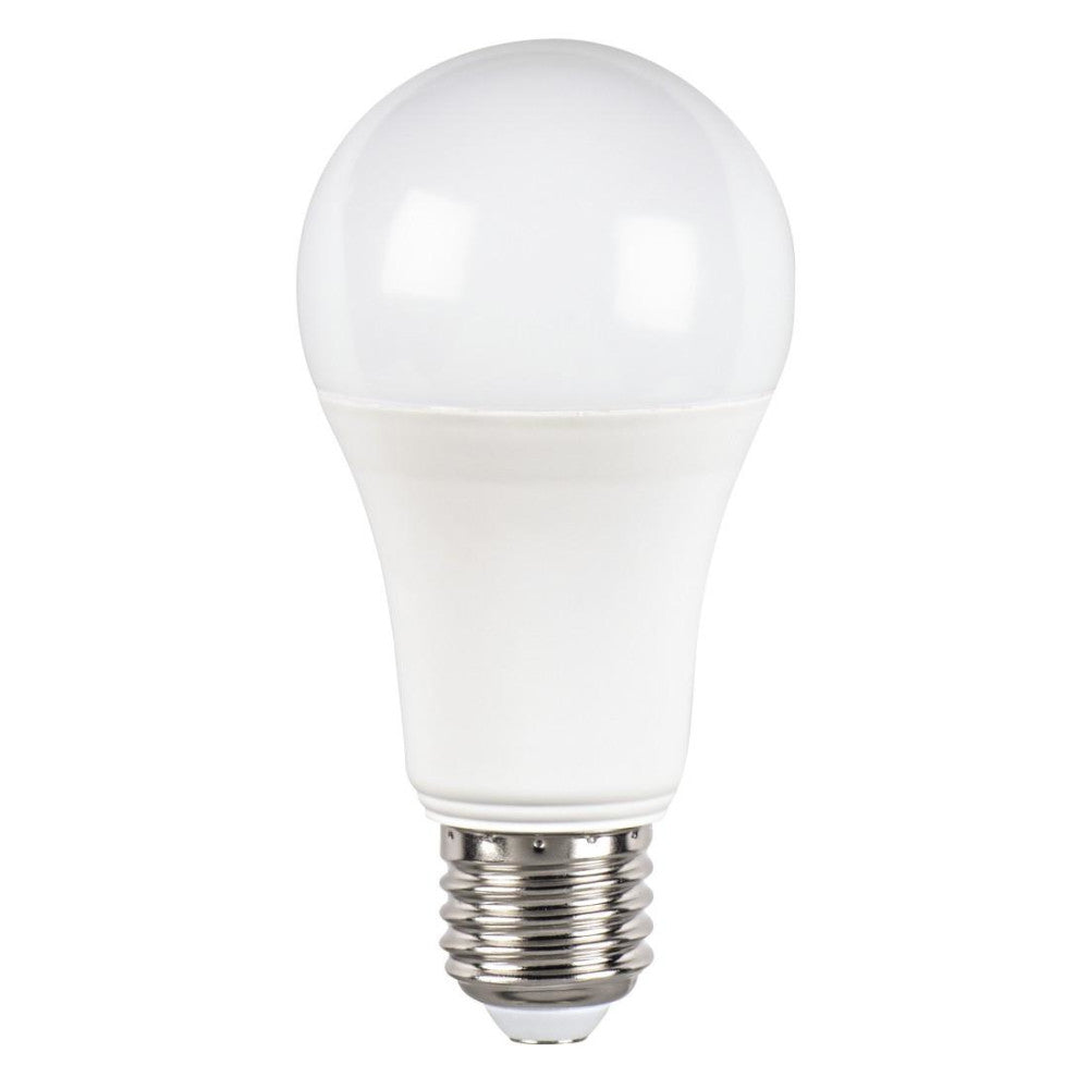 Xavax LED-Filament Lampe E27 1521lm 11W Tageslicht Glühlampe Matt