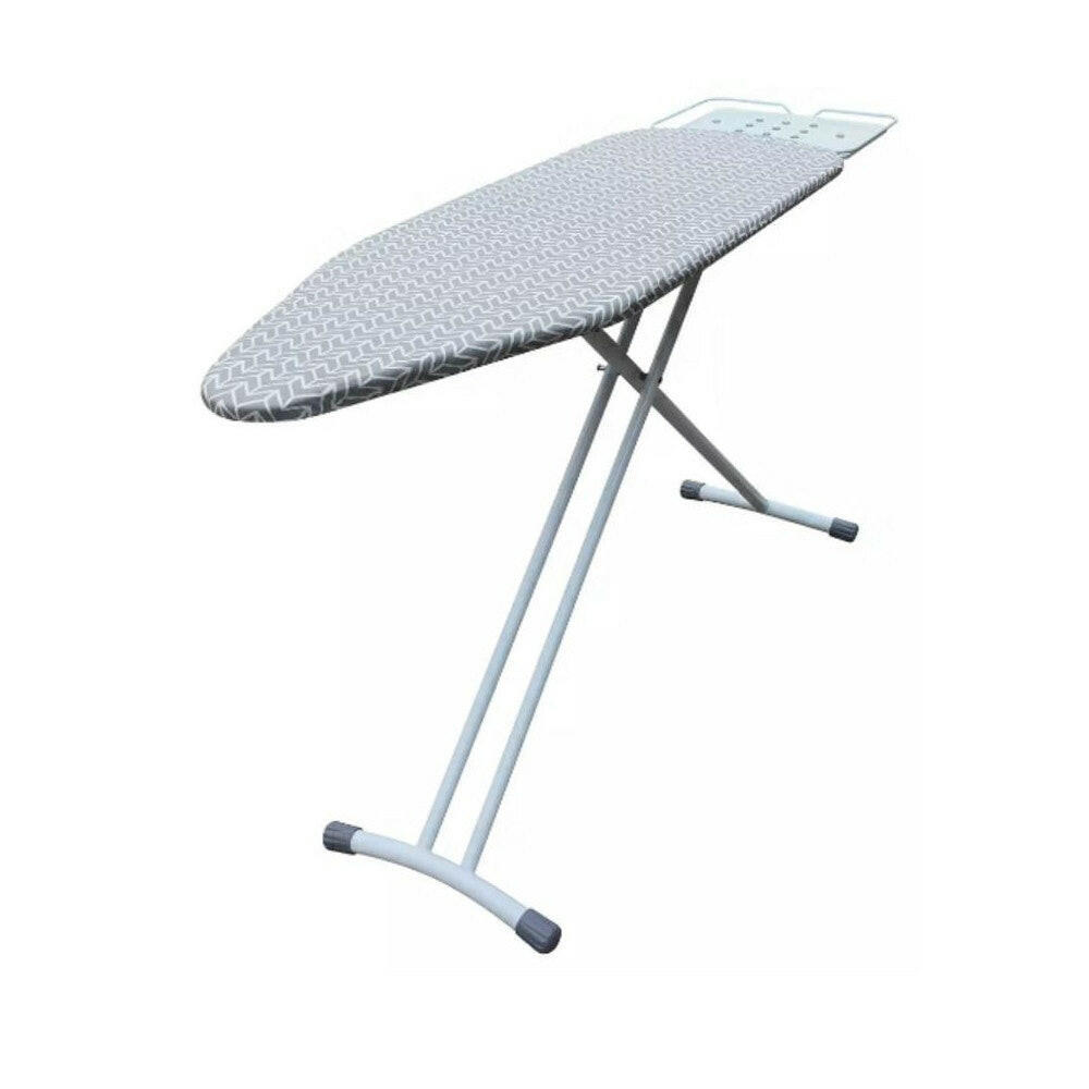 Philips GC221/98 Bügelbrett, mehrschichtiger.