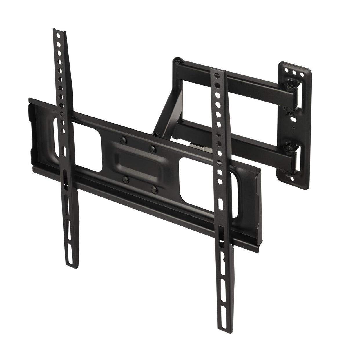 KENDO TV-Wandhalterung Full 400x400, 32"-65", schwenkbar, Neu OVP