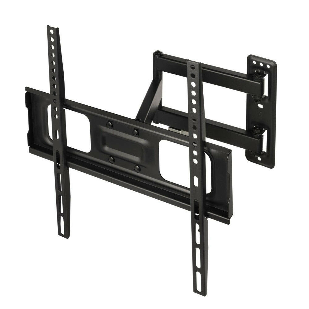 KENDO TV-Wandhalterung Full 400x400, 32"-65", schwenkbar.