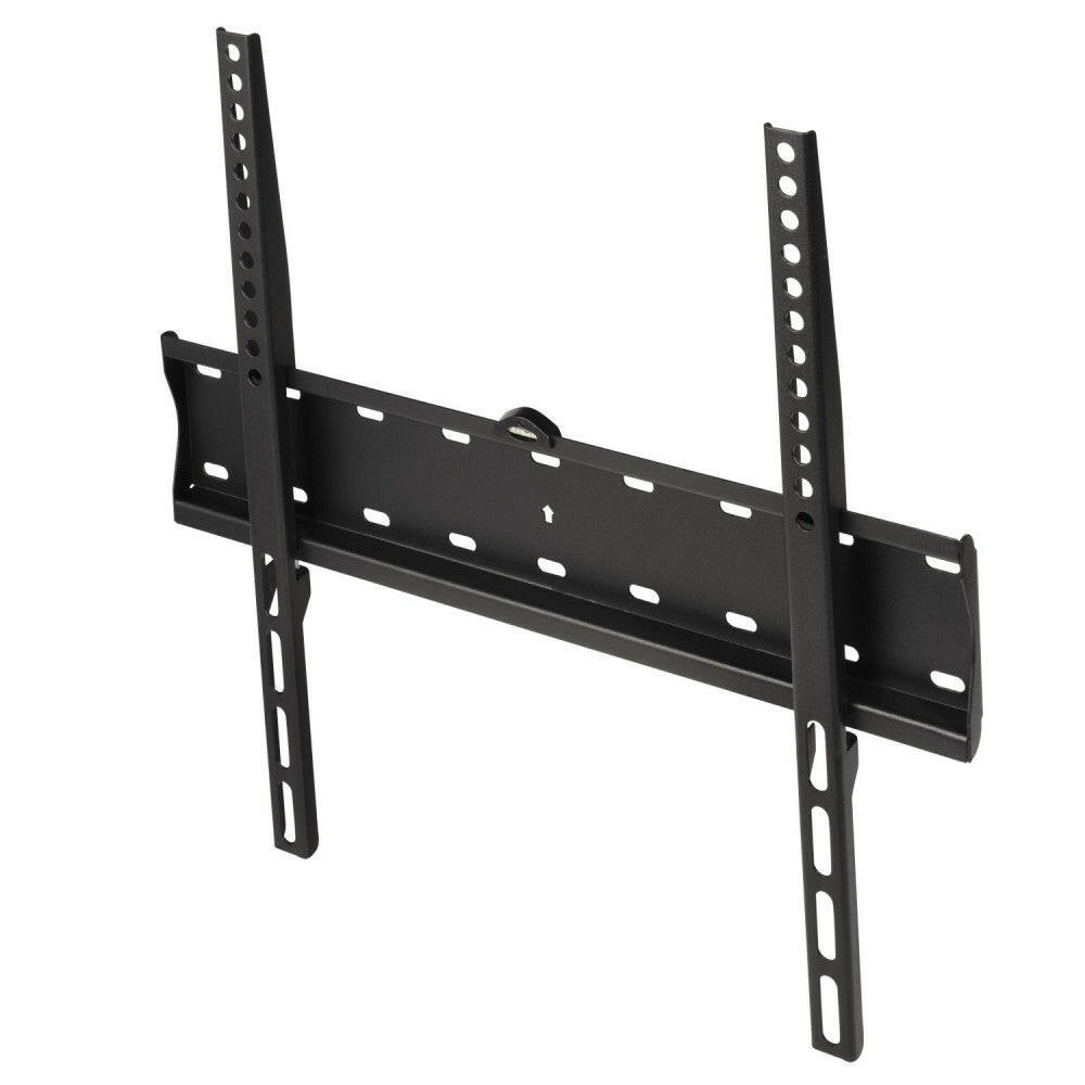 KENDO FIX 400x400.