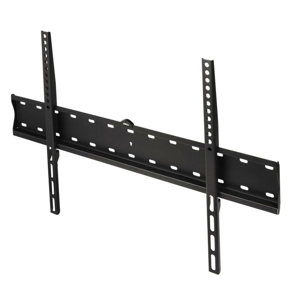 KENDO FIX 600x400 TV-Wandhalterung für TVs bis 85 Zoll.