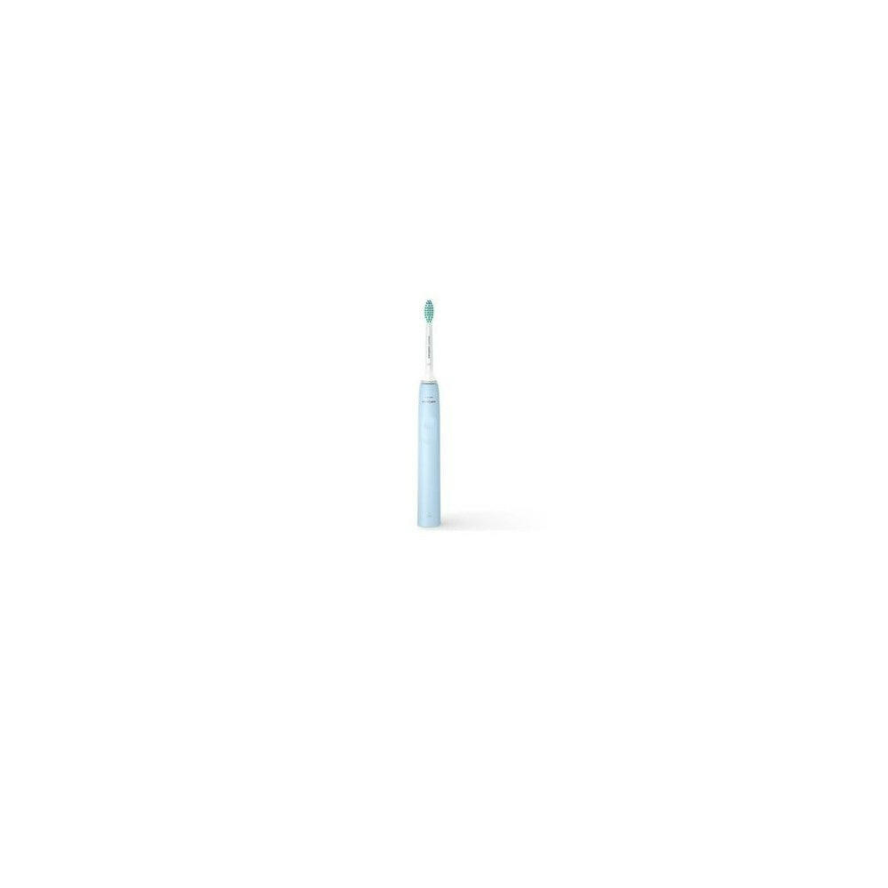 PHILIPS Sonicare 2100 lb Schallzahnbürste - HX3651/12.