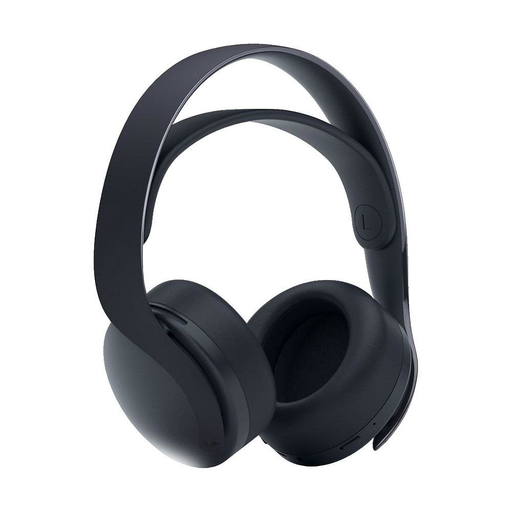 Sony Playstation PULSE 3D Wireless Headset - Midnight Black für PS5