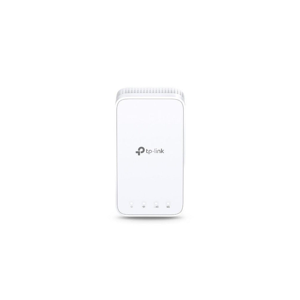 TP-Link RE335 AC1200 WLAN Repeater Dualband B-Ware
