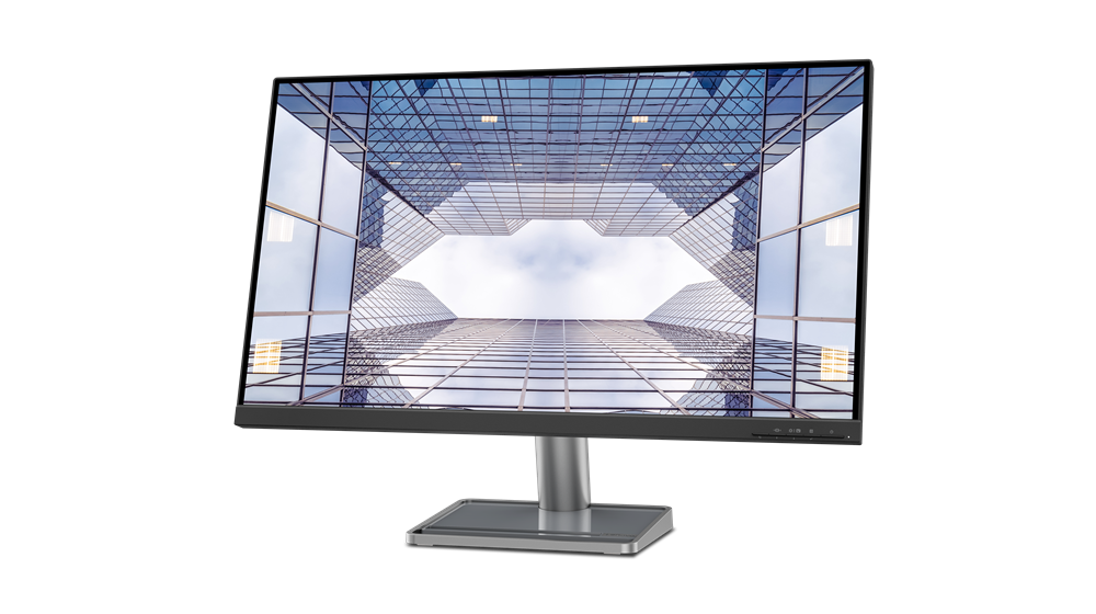 Lenovo L32p-30 31,5" 4K IPS Monitor 60Hz 4ms USB-C
