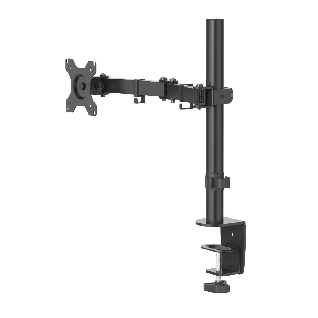 Hama Monitorarm.