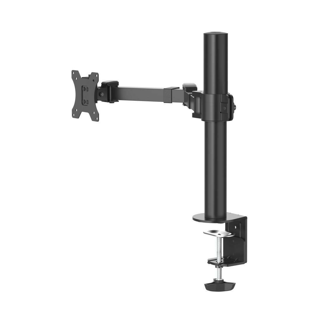 Hama Monitorarm 13-35.