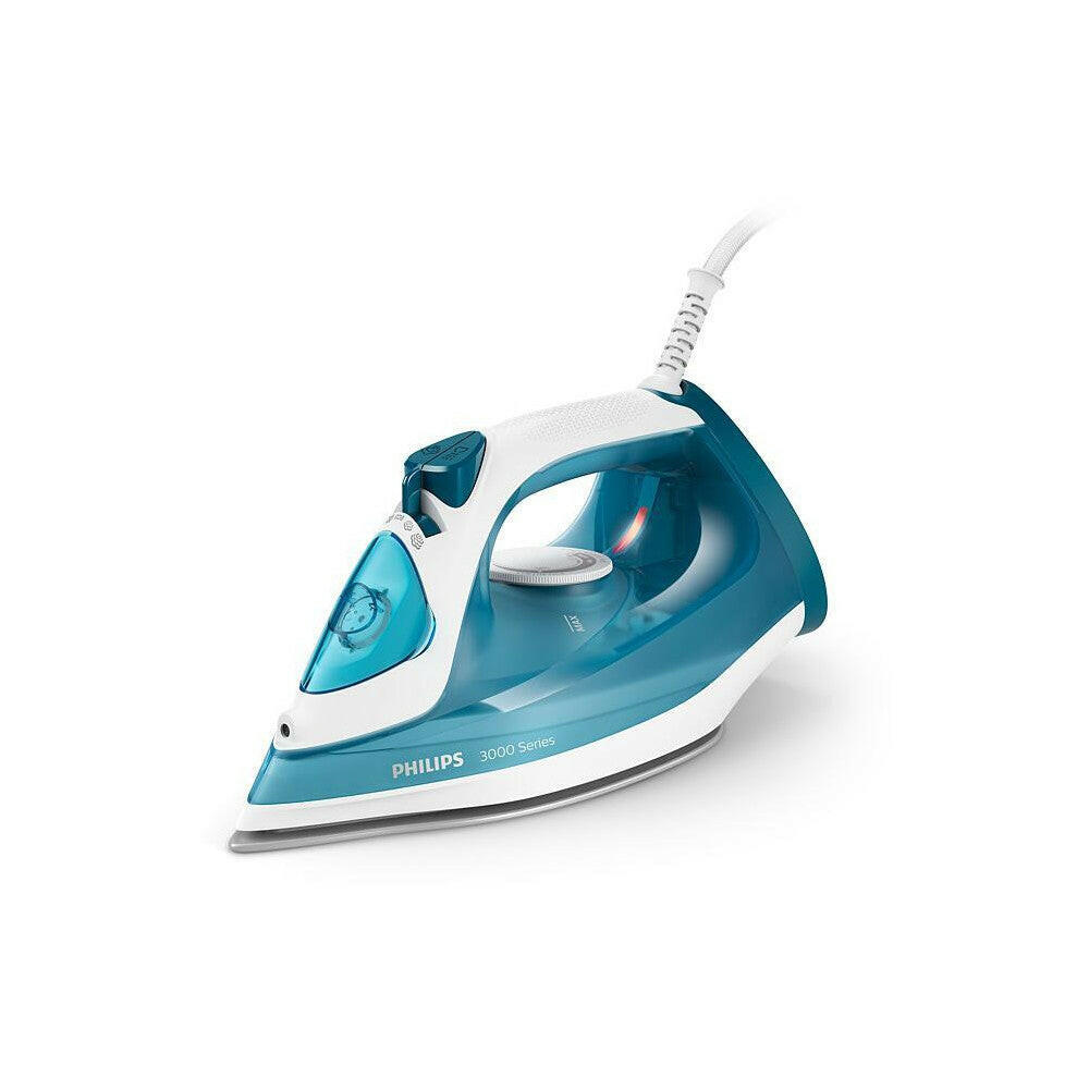 Philips DST3011/20 Dampfbügeleisen 2100W Keramik 30g/min.