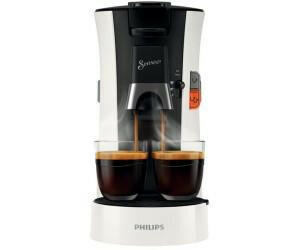 Philips SENSEO Select CSA230/00.