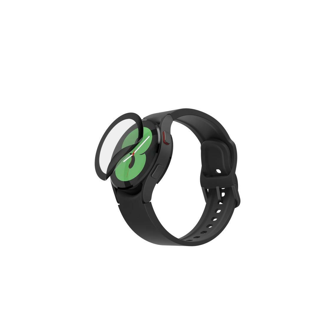 Hama Hiflex Displayschutz Samsung Galaxy Watch 4 (40