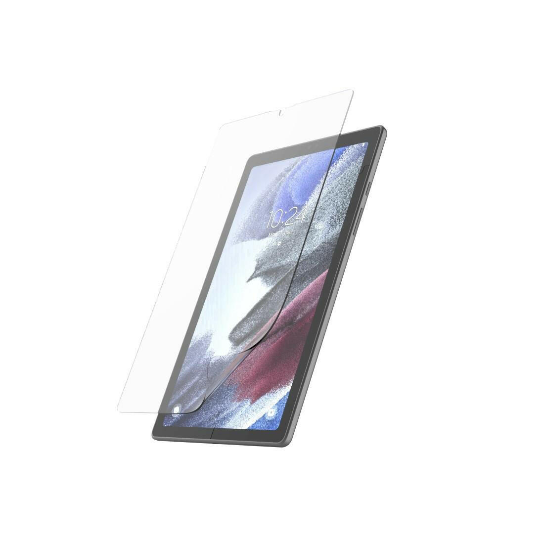 Hama Hiflex Displayschutzfolie Samsung Galaxy Tab A9