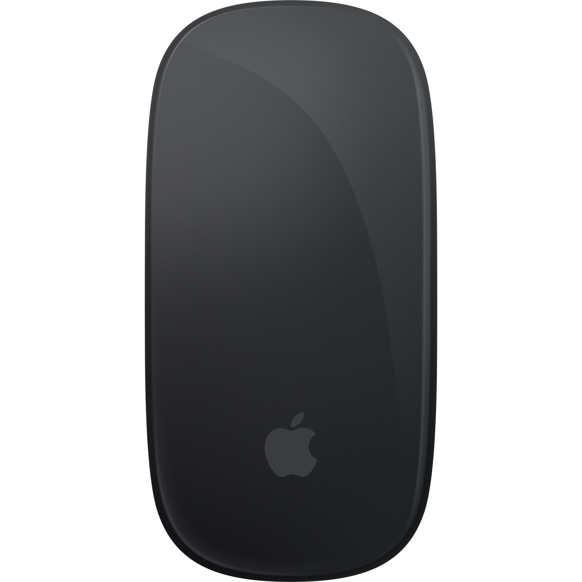 Apple Magic Mouse