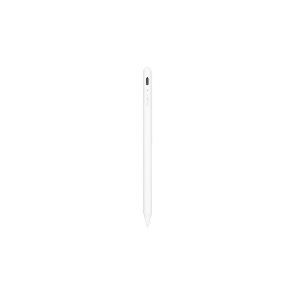 Targus Antimikrobieller Active Stylus für iPad, 10 Std. Akku.