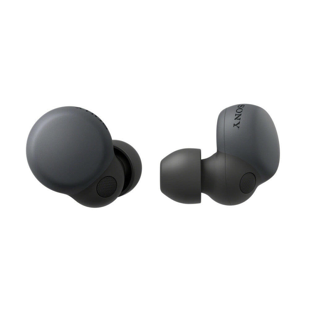 Sony LinkBuds S Truly Wireless Noise Cancelling Headphones.