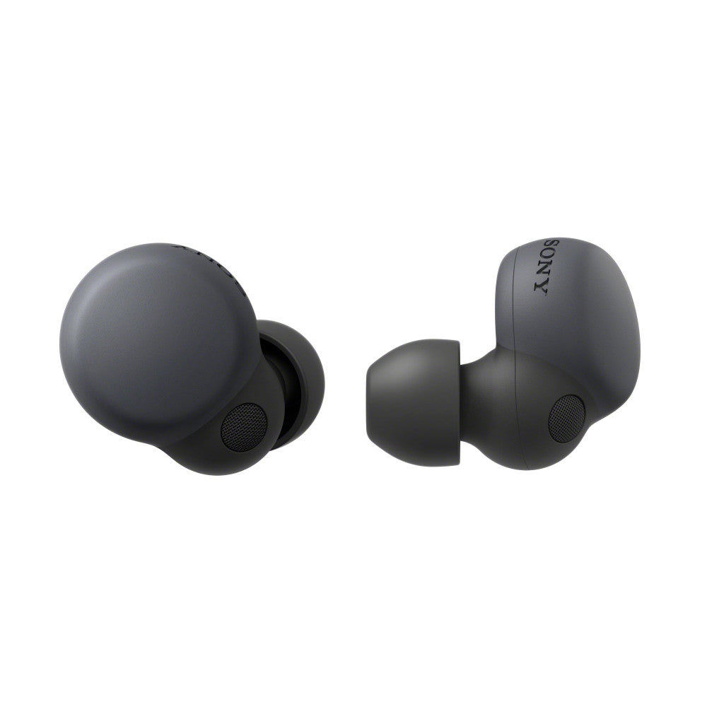Sony LinkBuds S Truly Wireless Noise Cancelling Headphones B-Ware