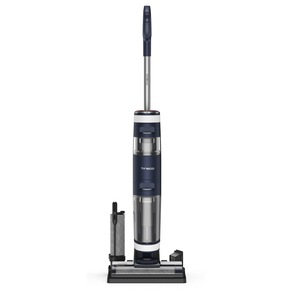 Tineco FLOOR ONE S3 Nass- & Trockensauger - WLAN & App