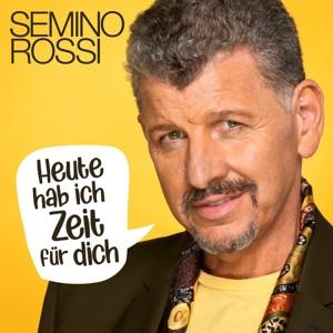 Ariola LocalHeute Semino Rossi Schlager CD - Germany Sound