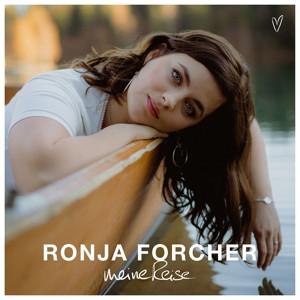 Ronja Forcher CD Meine Reise Schlager-Musik - ZDF