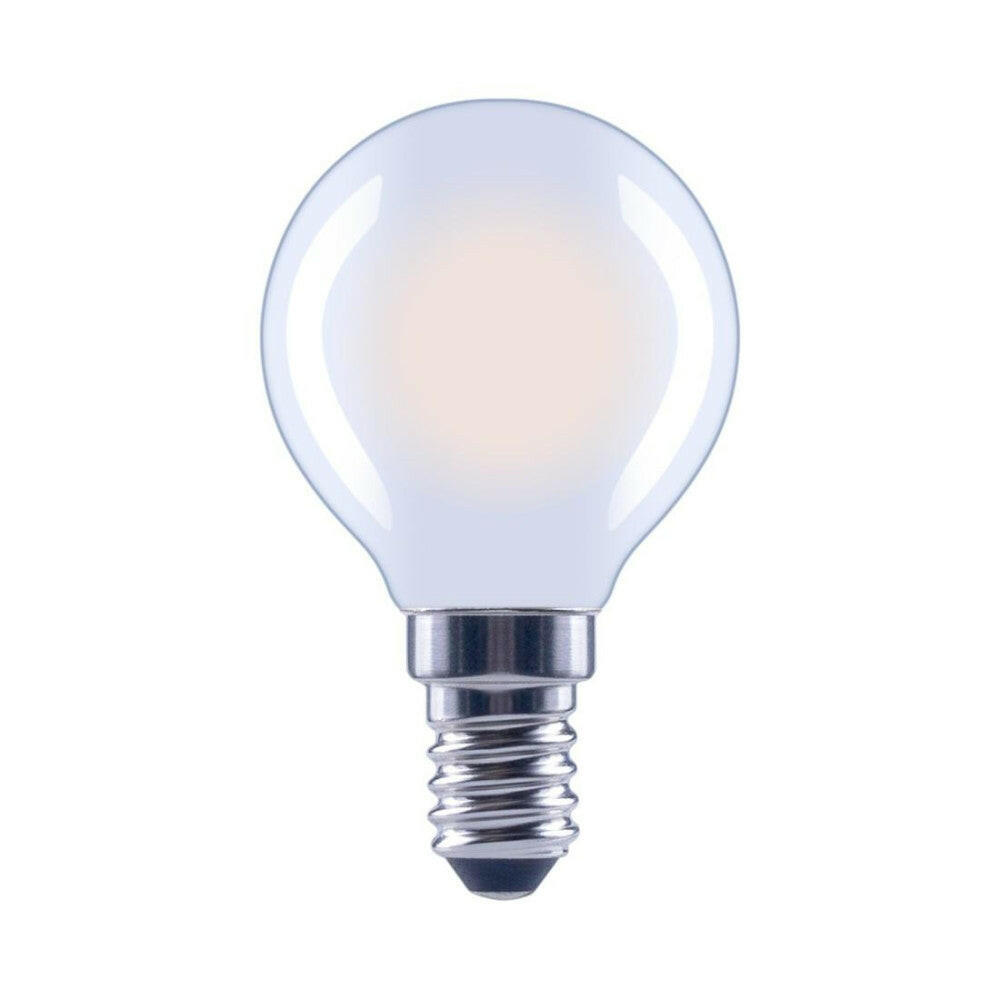 Xavax LED-Filament.