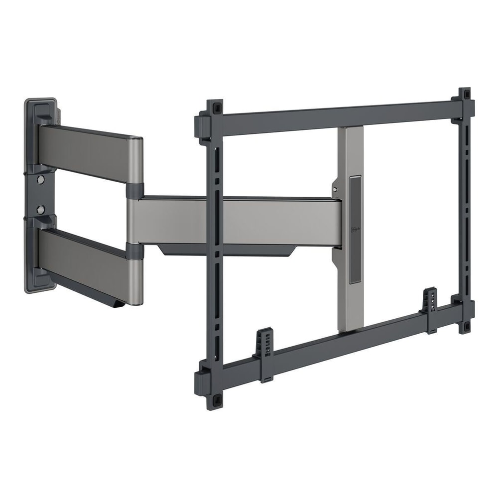 VOGEL'S TVM 5645 Full-Motion TV-Wandhalterung 40–77 45 kg