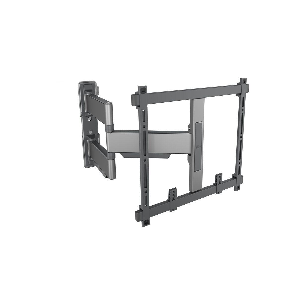 Vogel's TVM 5445 TV-Wandhalterung schwenkbar 180° 32-65 Zoll