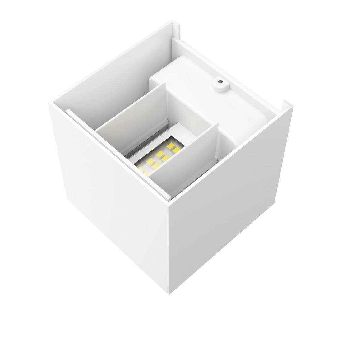 1644307 Kleinleuchten | TRONYQ