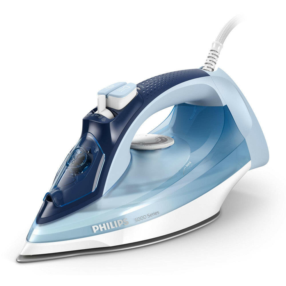 Philips DST5030/20 Dampfbügeleisen.