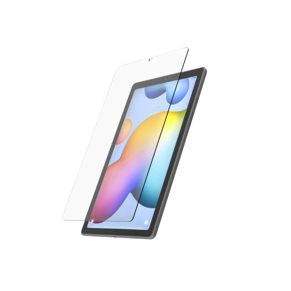 Hama Premium Displayschutzglas für Samsung Galaxy Tab S6.