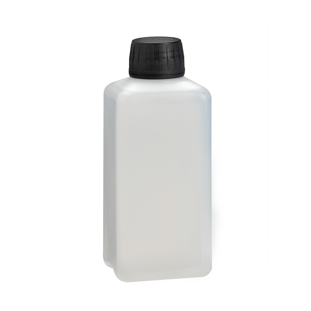 Venta Gerätereiniger 250 ml – Effektiv gegen Kalk und.