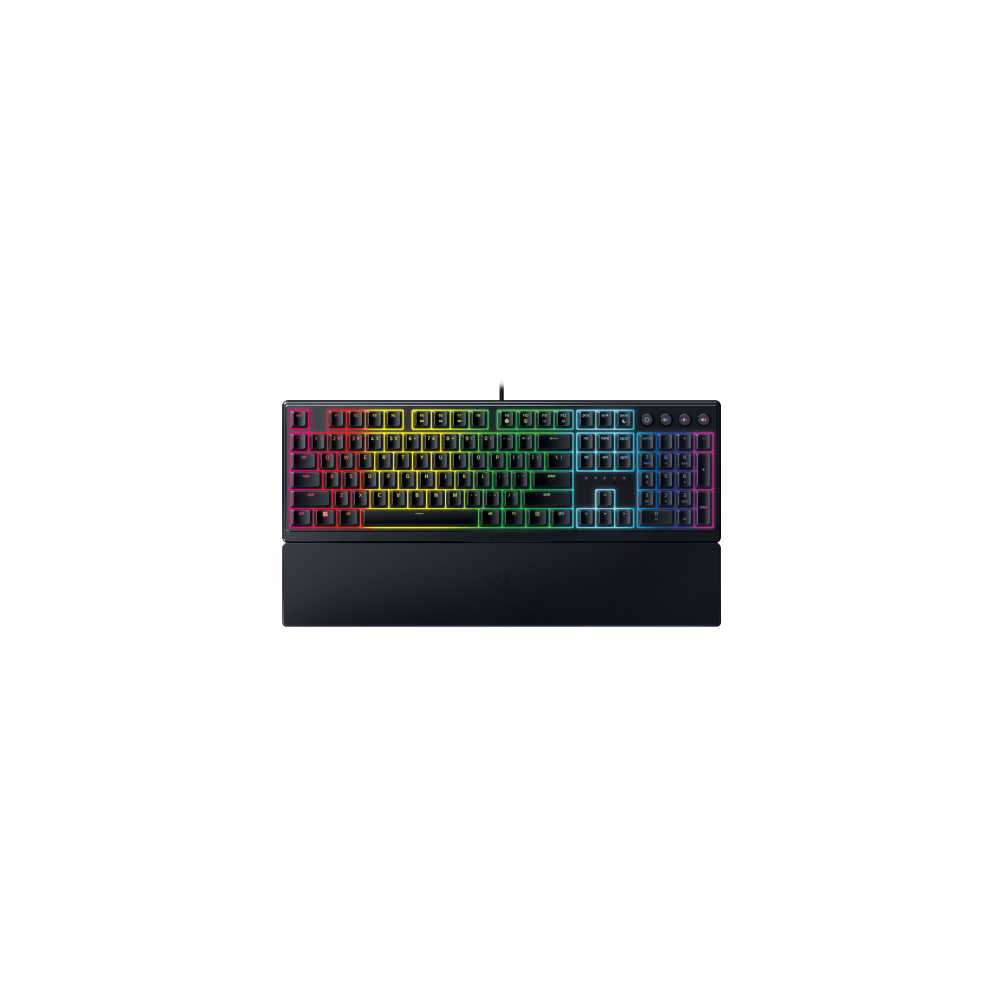 Razer Ornata V3