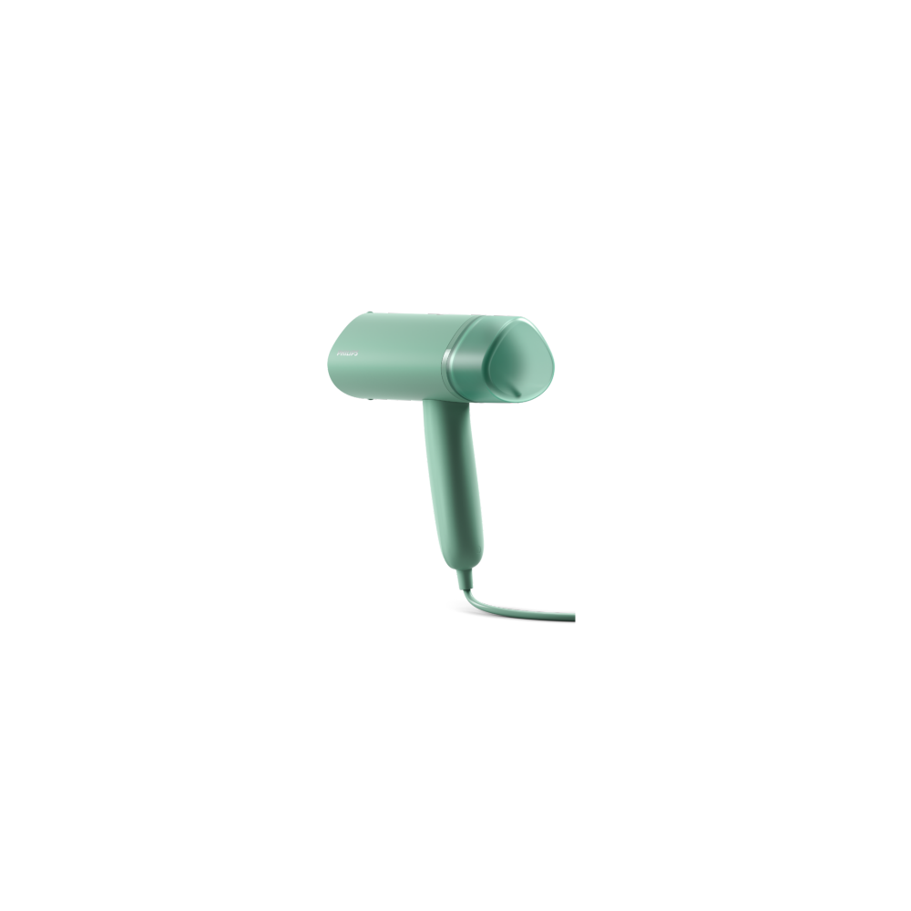 STH3010/70 – Handheld Steamer 3000 Serie - TRONYQ