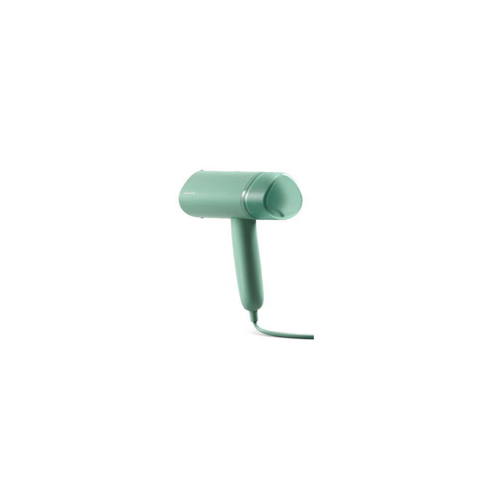 Philips STH3010/70 Dampfbürste - 1300 W, 20 g/min.