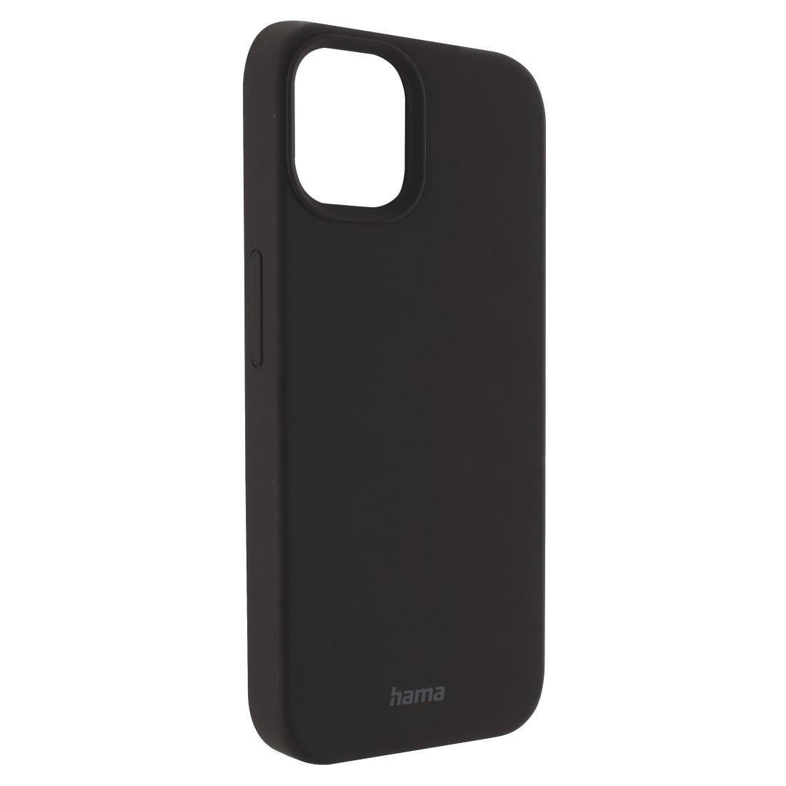 Hama MagCase Finest Feel PRO für Apple iPhone 14 Plus