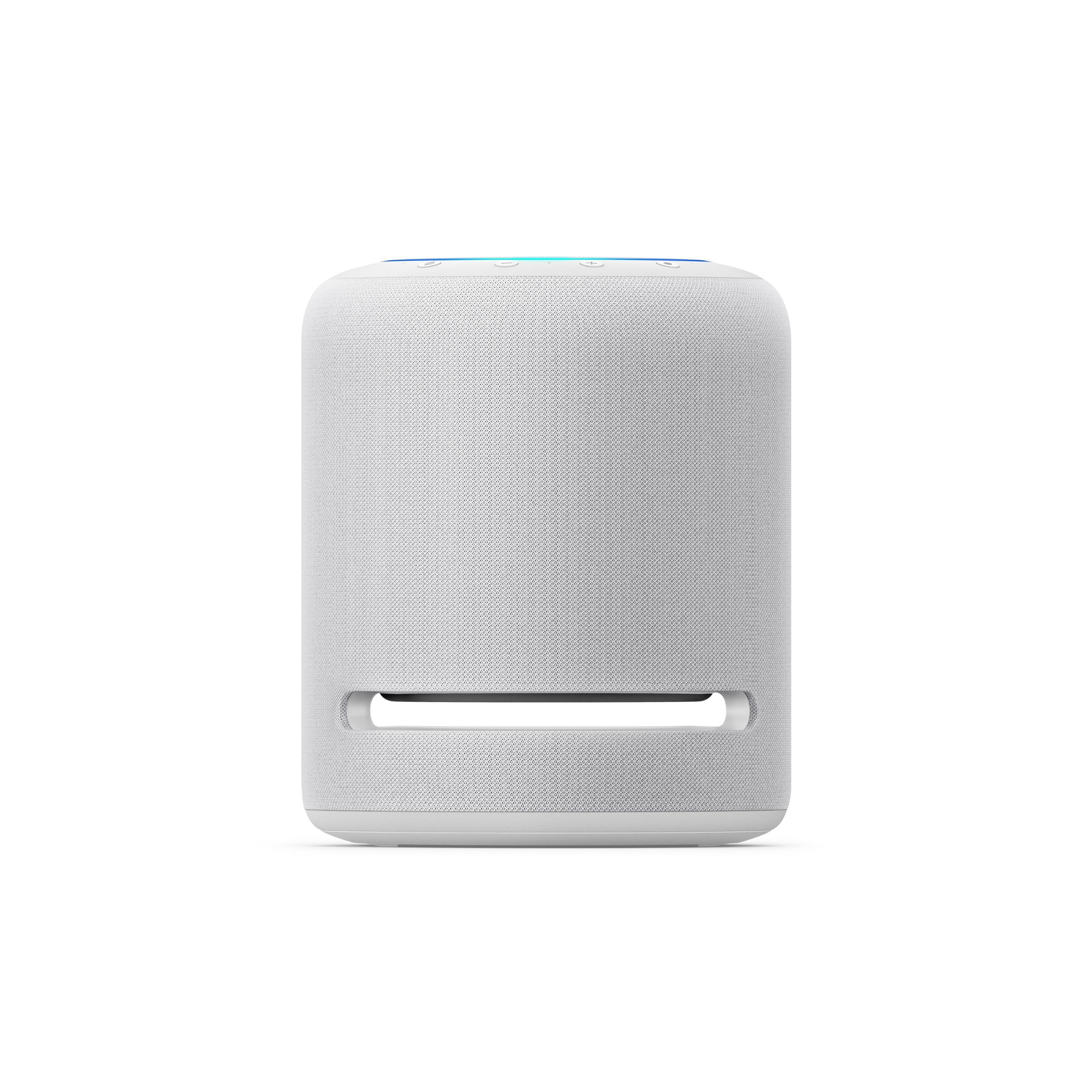 Amazon Echo Studio Smart Speaker - Dolby