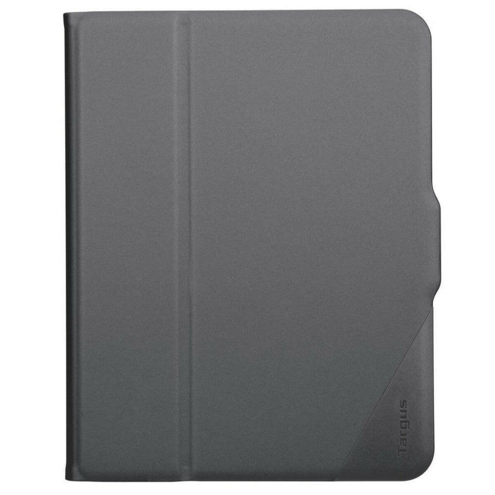Targus VersaVu iPad 10,9 Zoll Tasche Schwarz mit Apple.