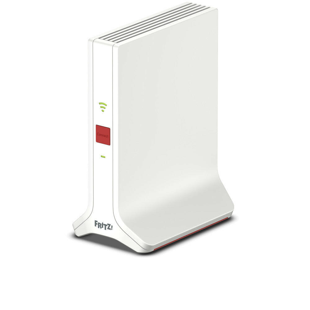 AVM FRITZ!Repeater 3000 AX – Wi-Fi 6, bis 4.200 MBit/s.