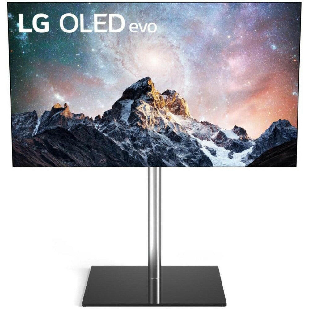 Spectral TV-Ständer LGSOLED42-65 Höhenverstellbar VESA300.