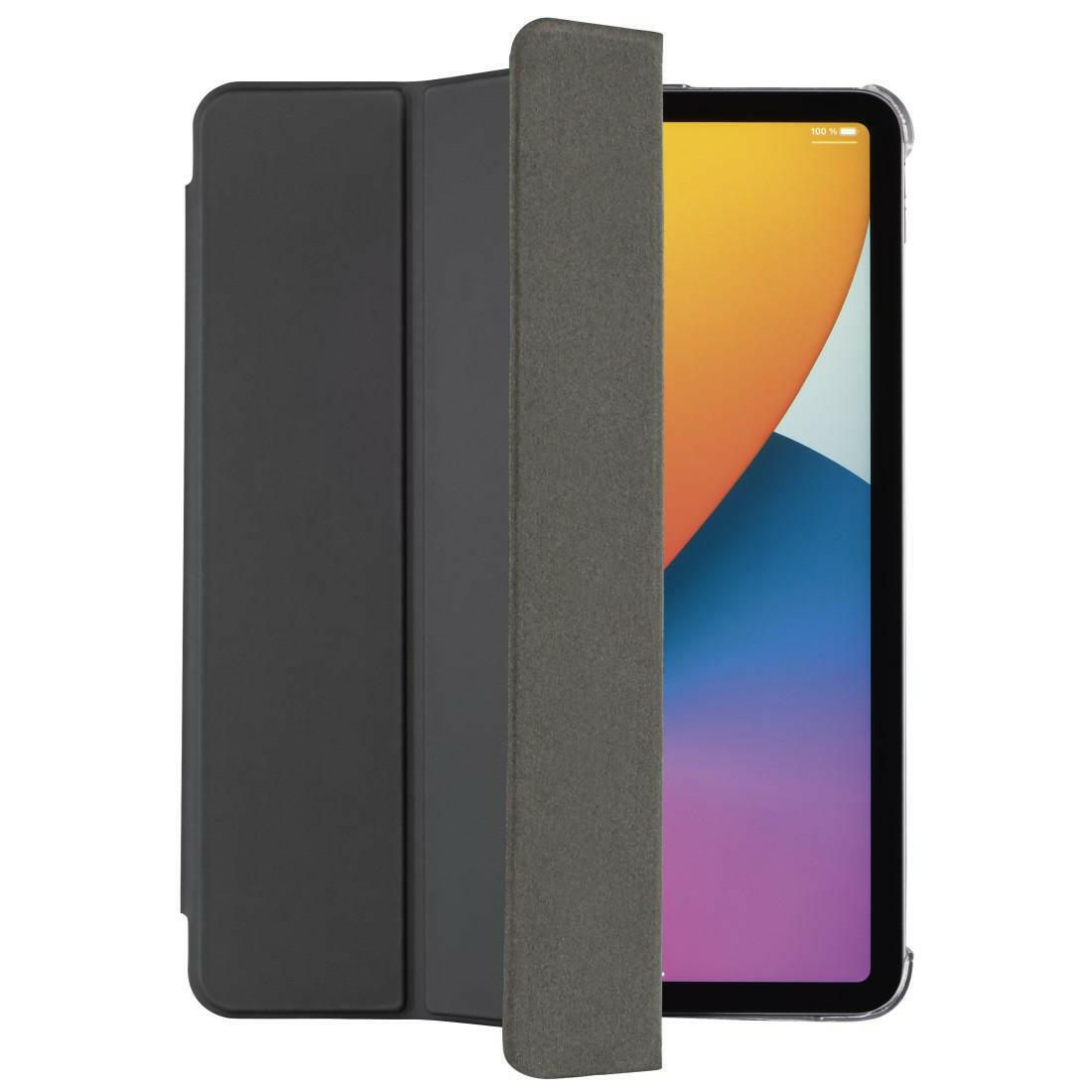 Hama Tablet-Hülle für Apple iPad 11" (2025) mit Stifthalter.